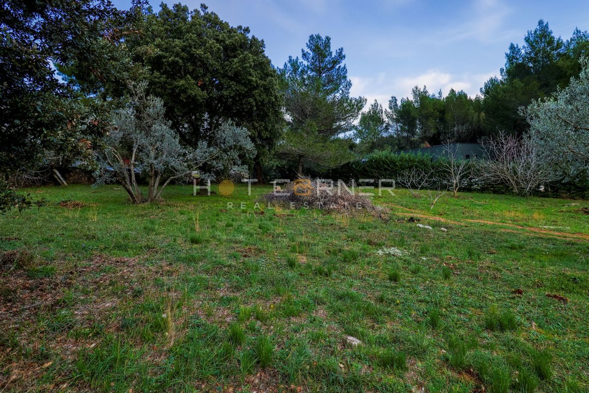 Terreno Medulin, 511m2