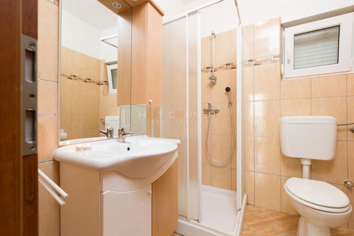Appartamento Barbariga, Vodnjan, 45m2