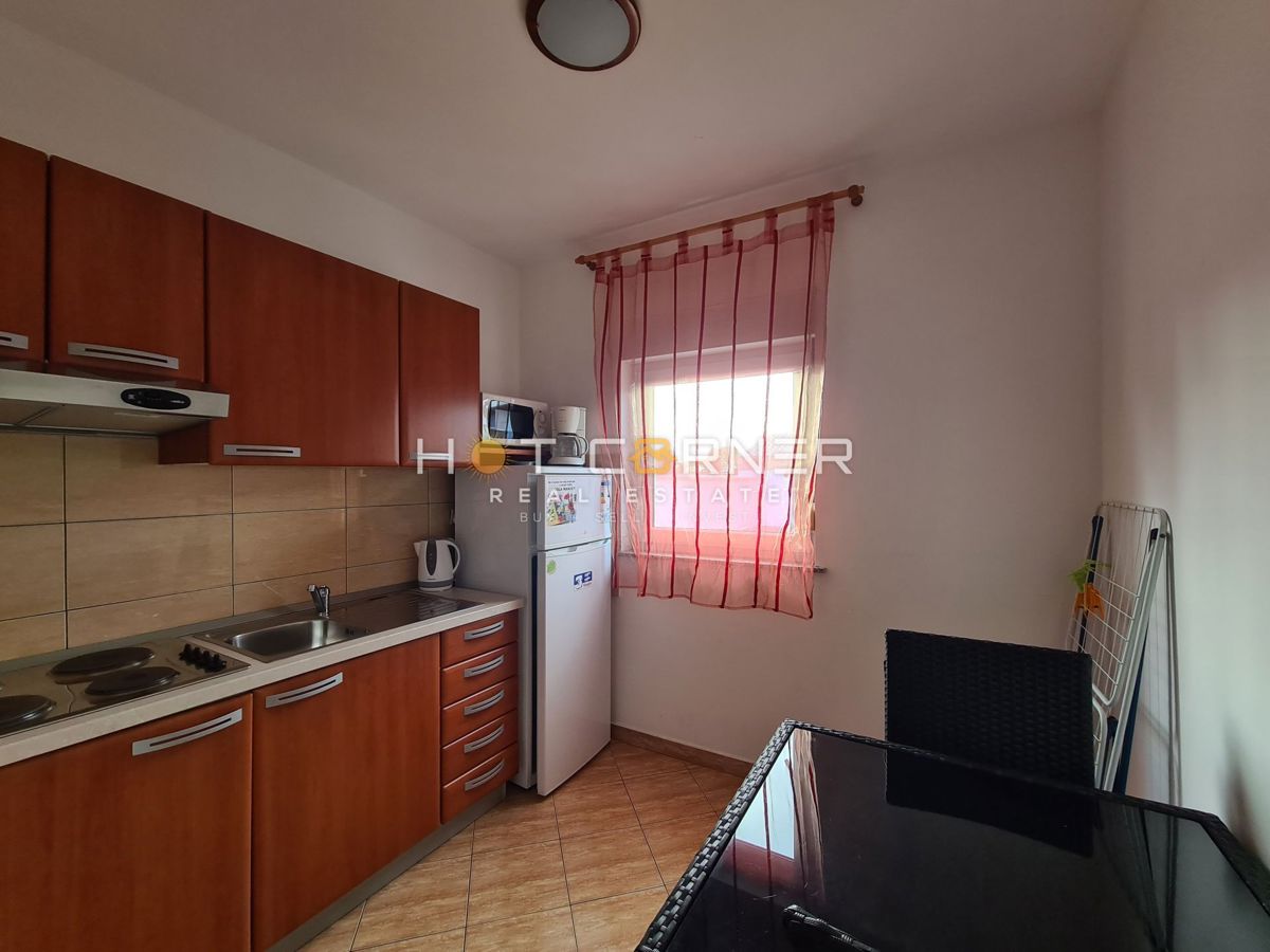 Appartamento Barbariga, Vodnjan, 45m2