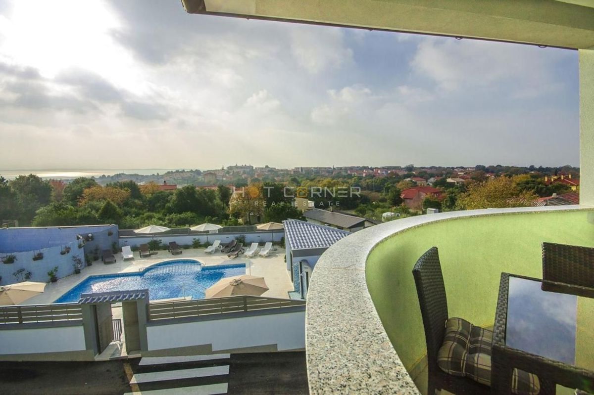 Appartamento Barbariga, Vodnjan, 45m2