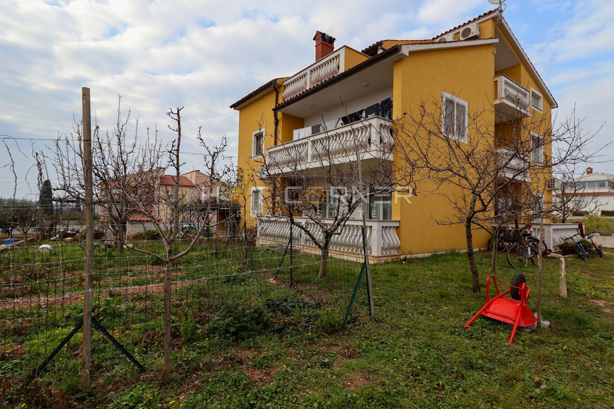 Casa Veli vrh, Pula, 300m2