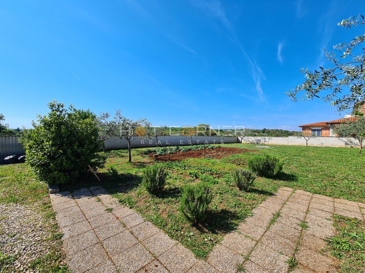 Casa Busoler, Pula, 180m2