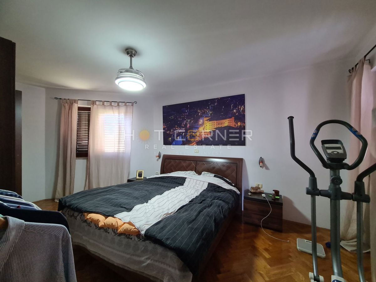 Casa Busoler, Pula, 180m2