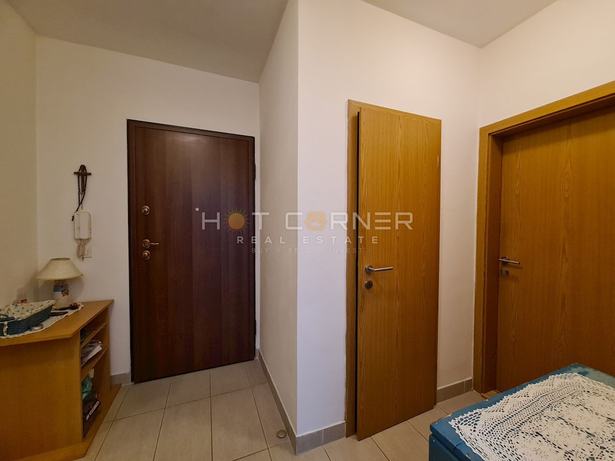 Appartamento Fažana, 80m2