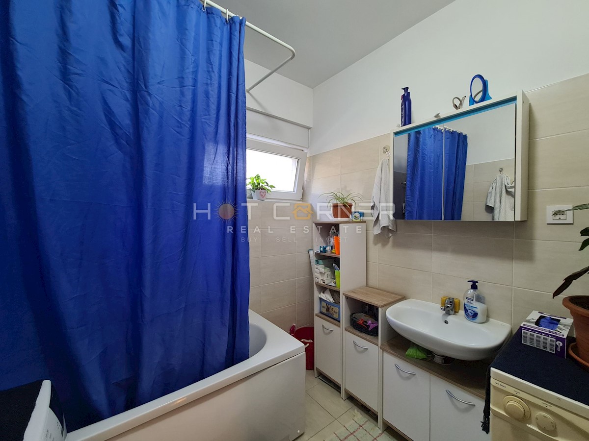 Appartamento Fažana, 80m2