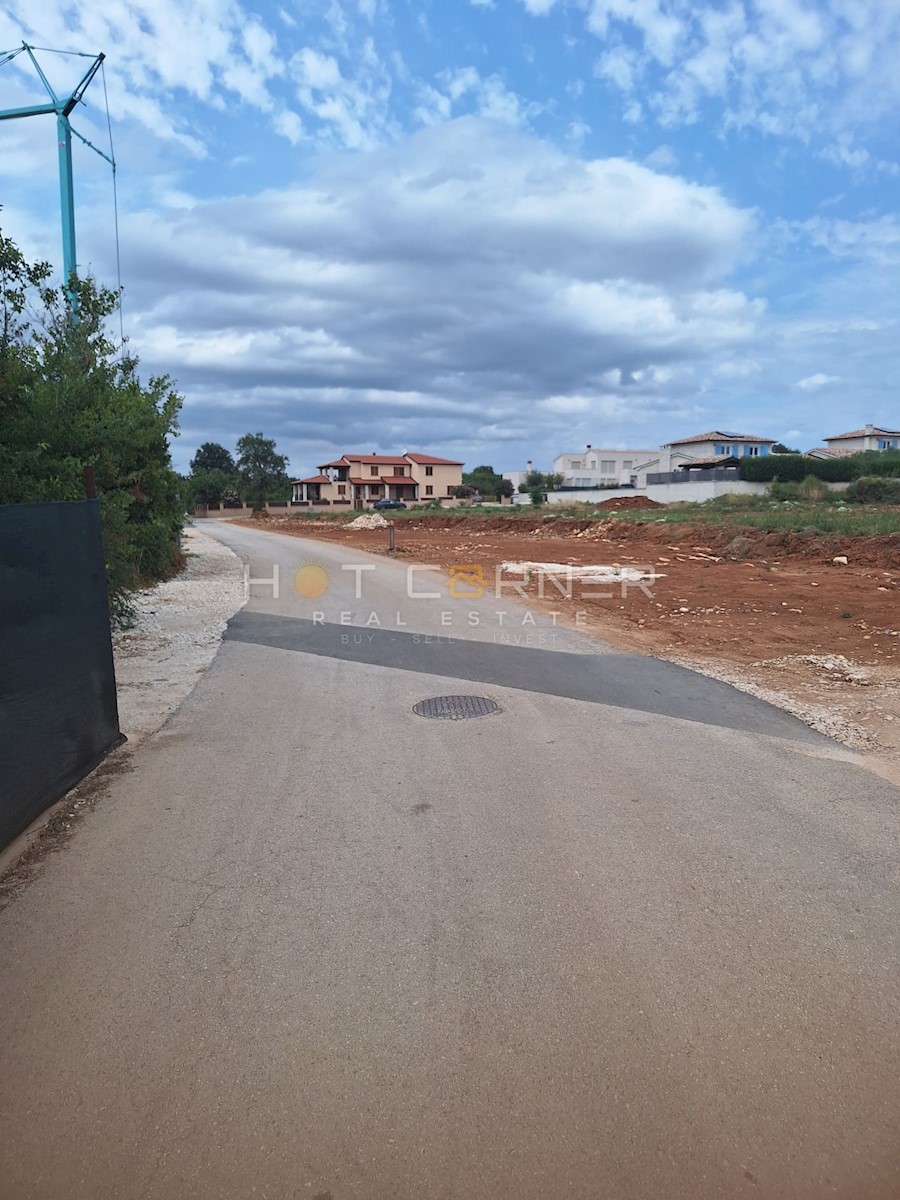 Lussuoso attico con vista mare a 5 minuti dalla spiaggia