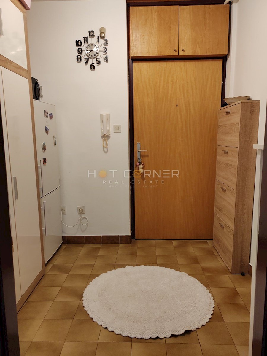 Appartamento Stoja, Pula, 30m2