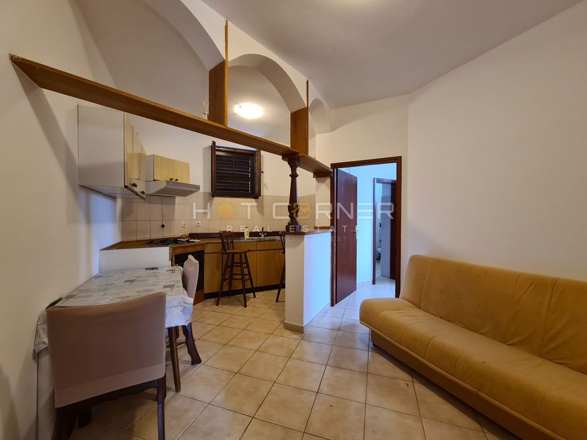 Appartamento Medulin, 29m2
