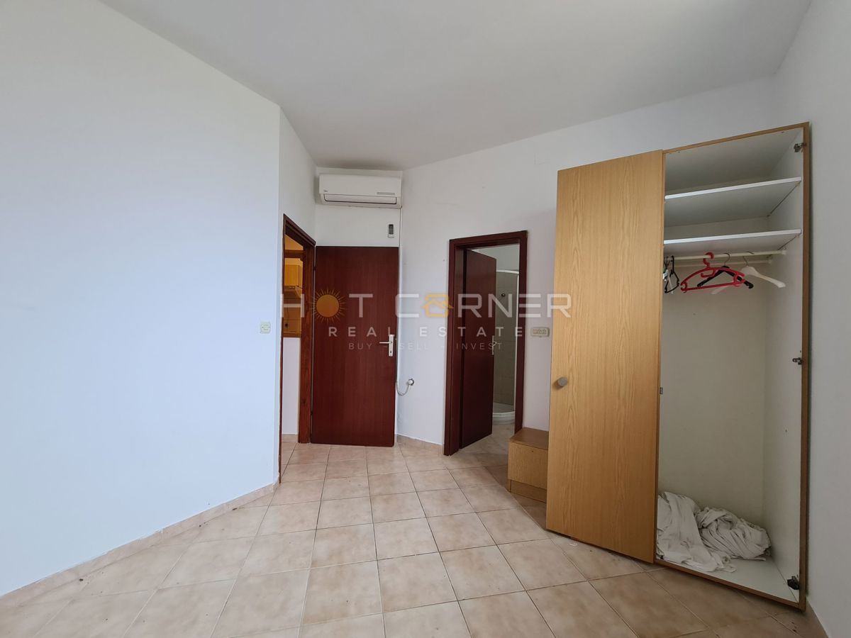Appartamento Medulin, 29m2