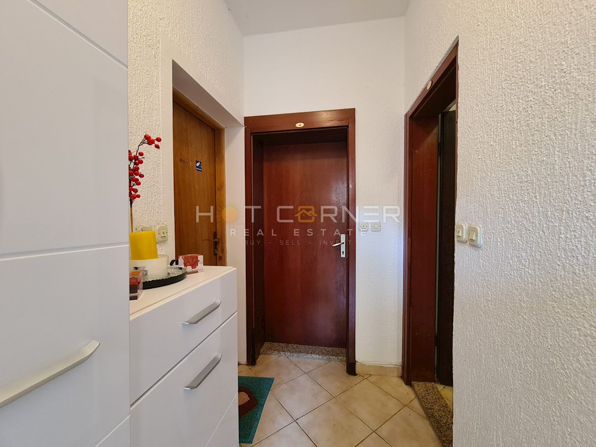 Appartamento Medulin, 29m2