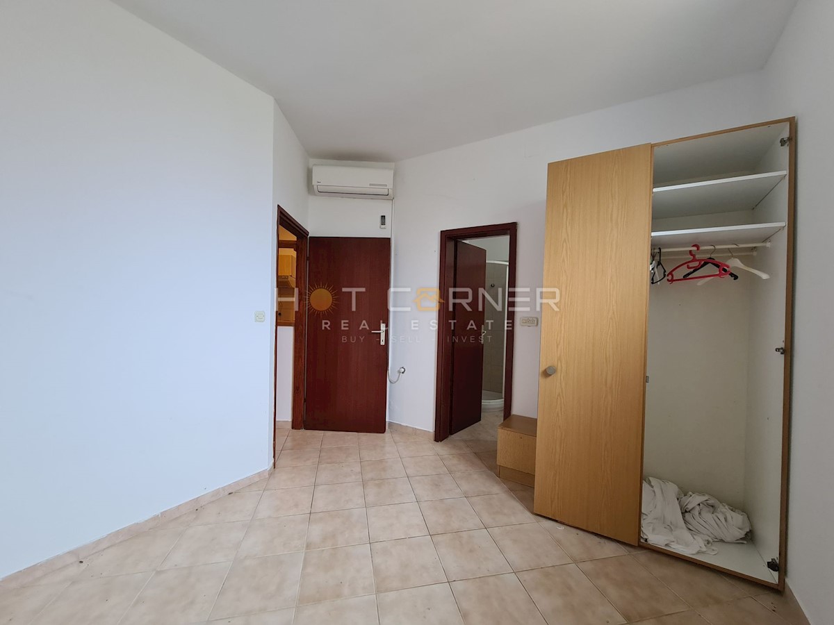 Appartamento Medulin, 29m2