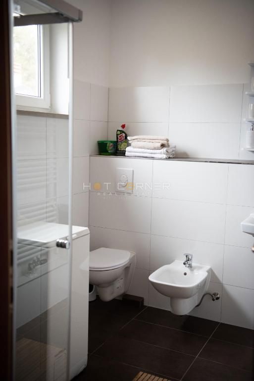 Casa Premantura, Medulin, 150m2