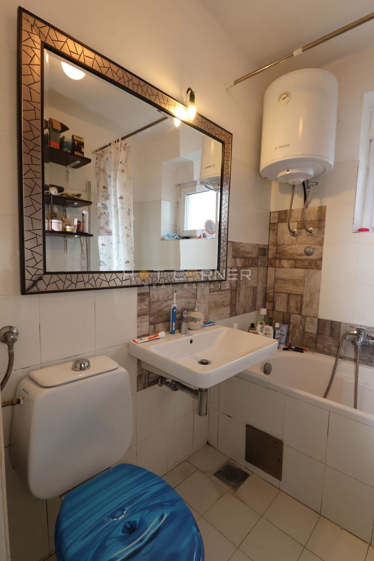 Appartamento Veruda, Pula, 62m2