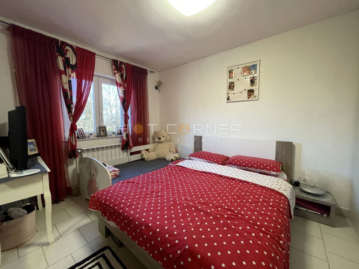 Casa Šišan, Ližnjan, 130m2