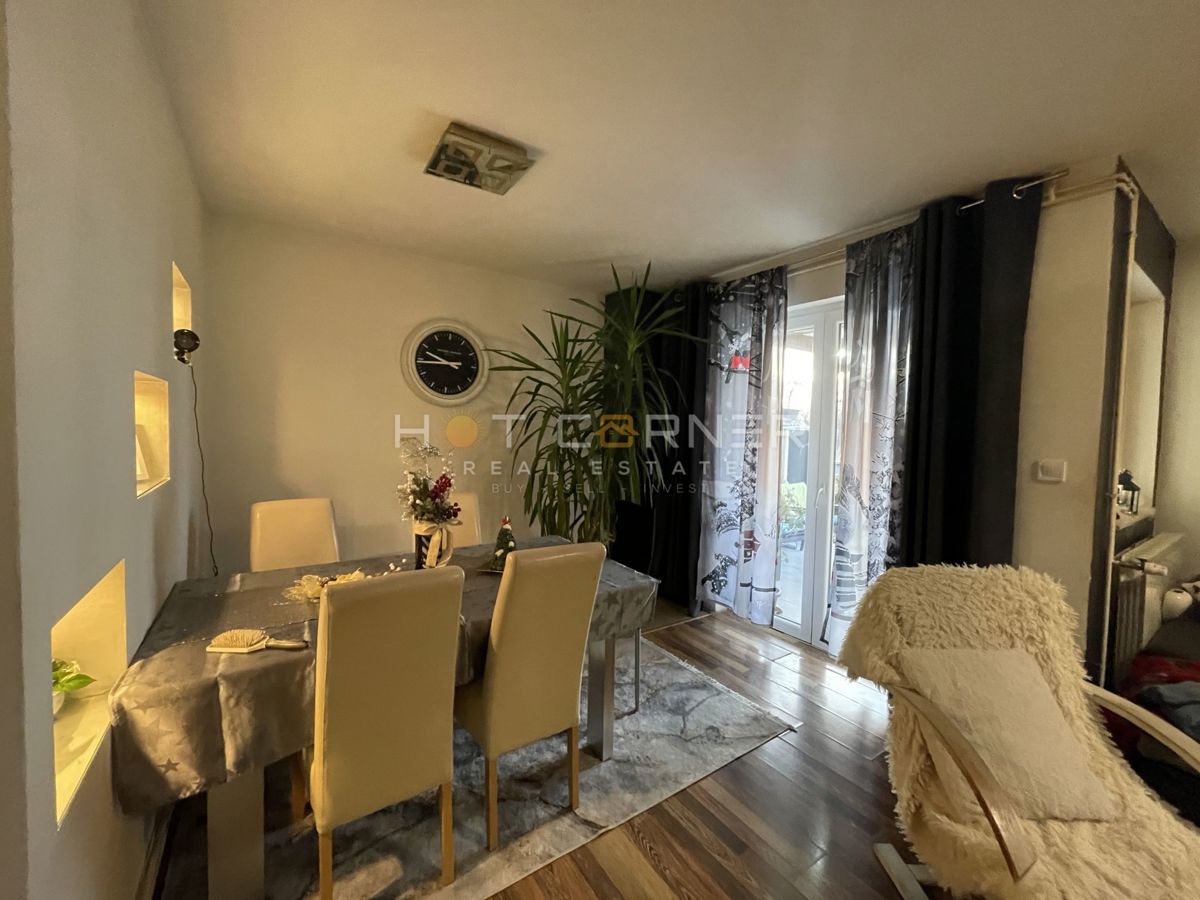 Casa Šišan, Ližnjan, 130m2