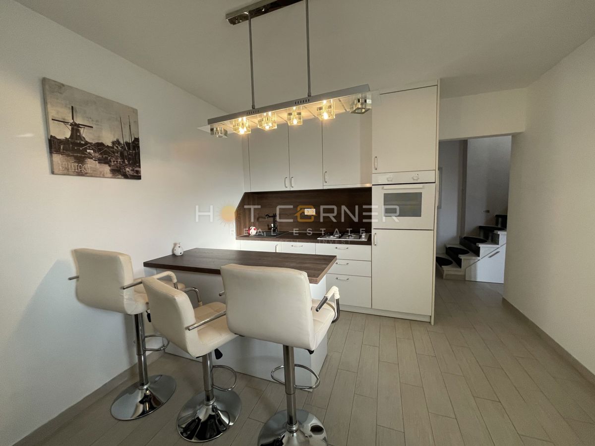 Casa Šišan, Ližnjan, 130m2