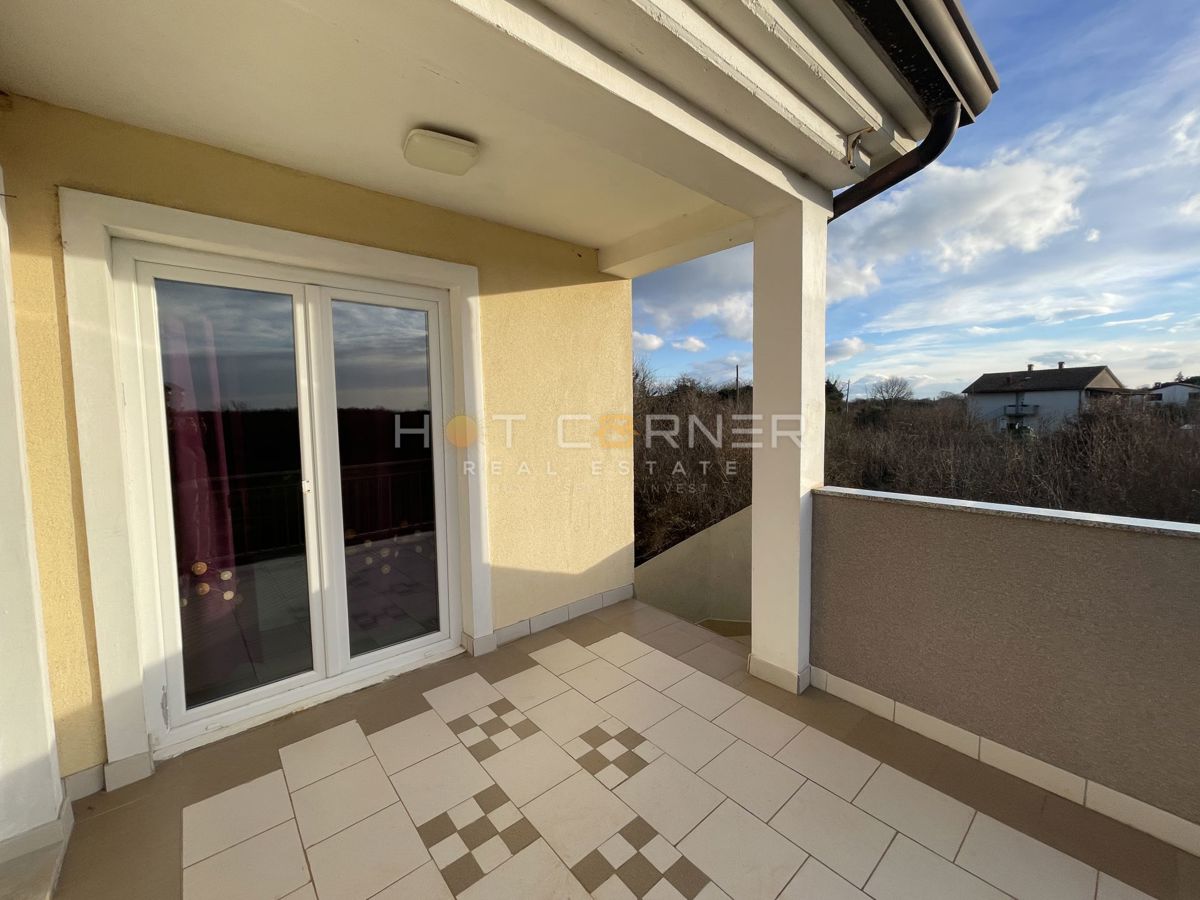 Casa Šišan, Ližnjan, 130m2