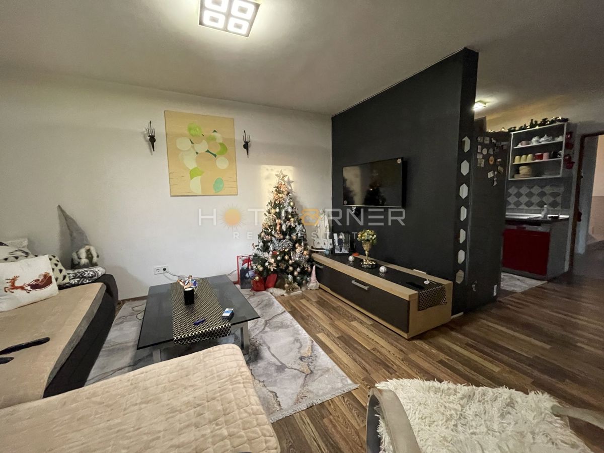 Casa Šišan, Ližnjan, 130m2