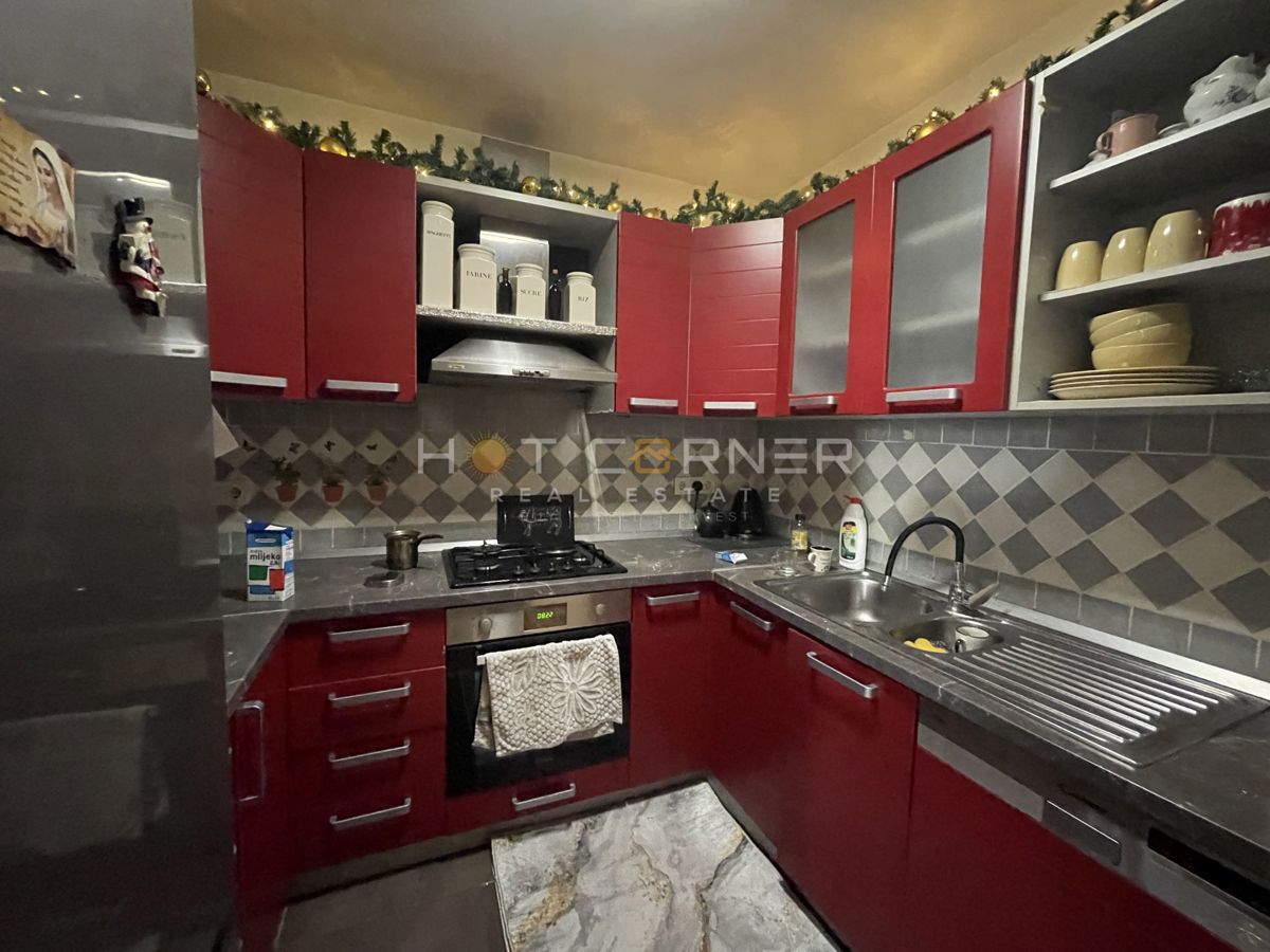 Casa Šišan, Ližnjan, 130m2