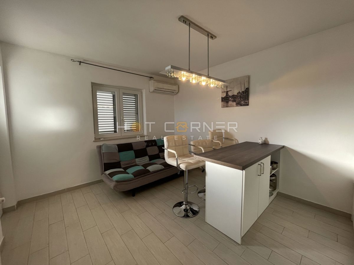 Casa Šišan, Ližnjan, 130m2