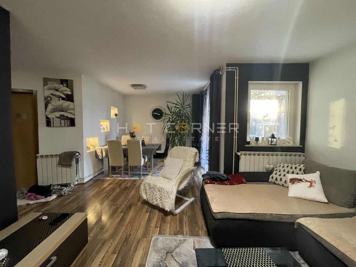 Casa Šišan, Ližnjan, 130m2