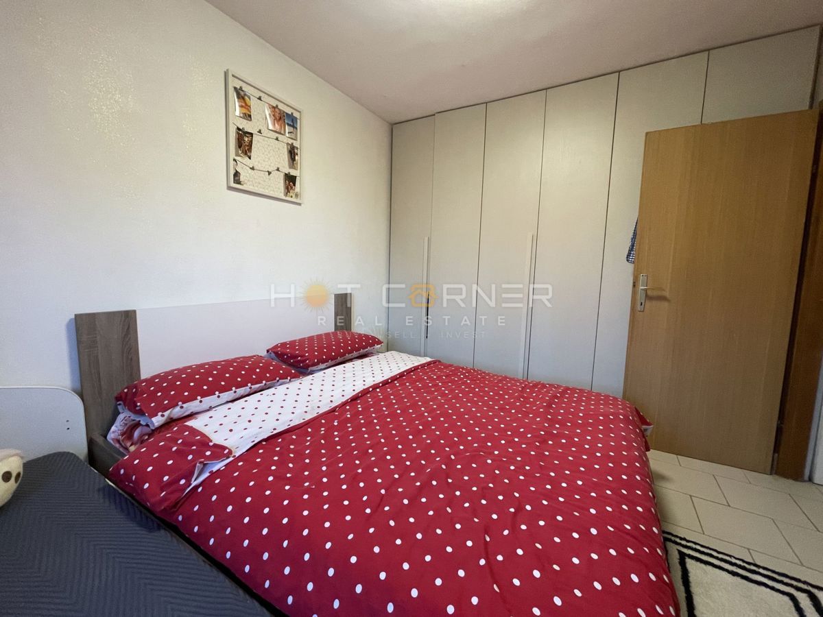 Casa Šišan, Ližnjan, 130m2