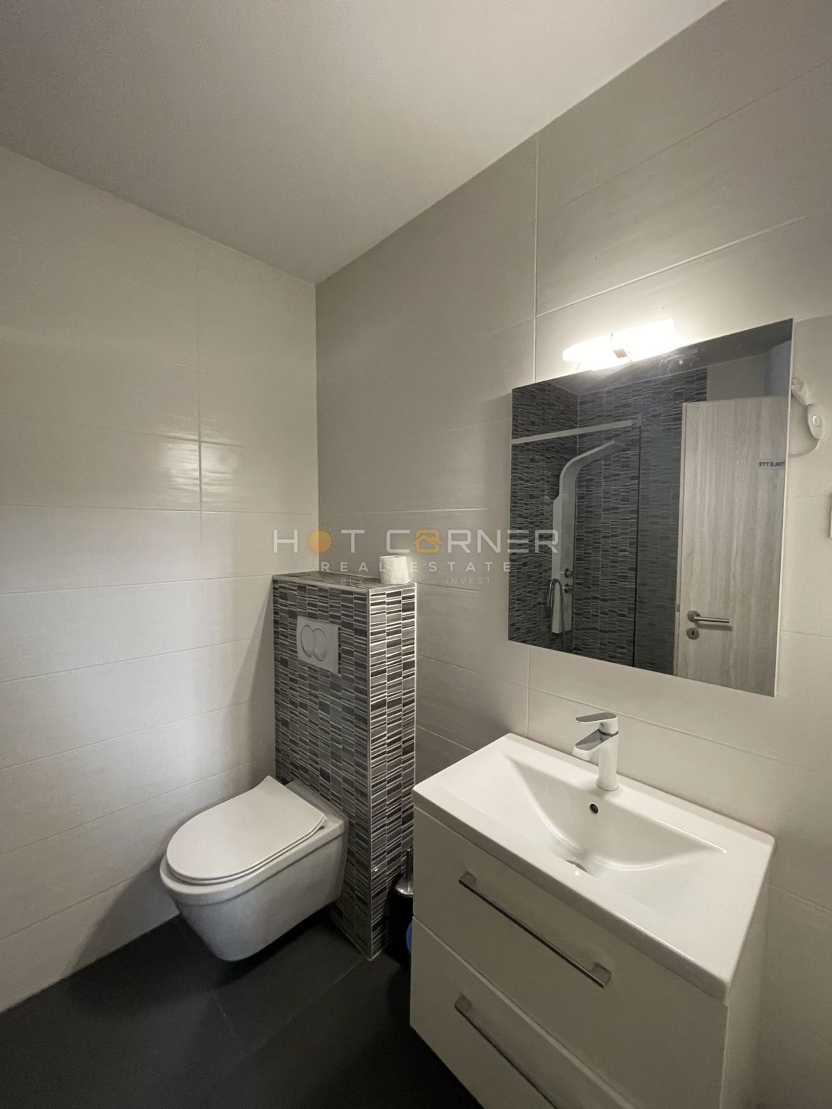 Casa Šišan, Ližnjan, 130m2