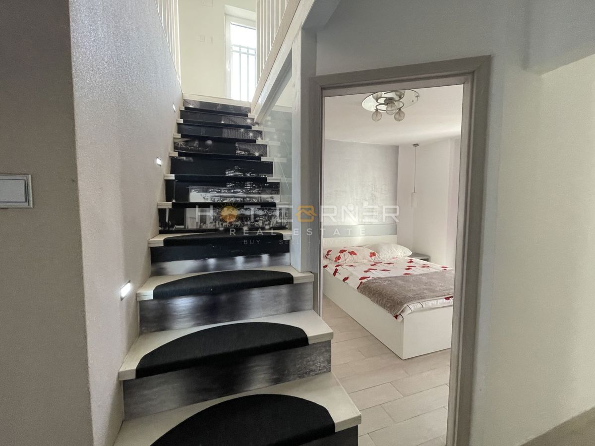 Casa Šišan, Ližnjan, 130m2