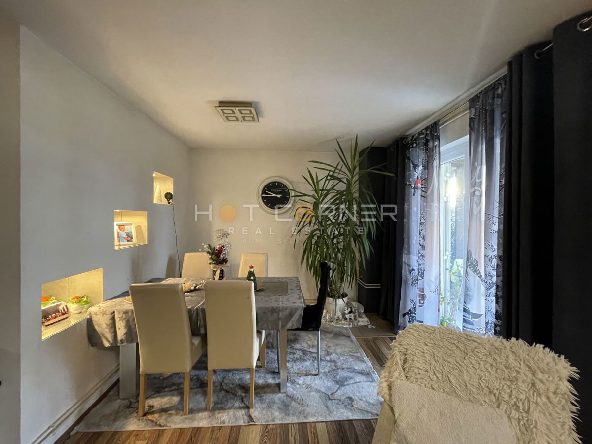 Casa Šišan, Ližnjan, 130m2