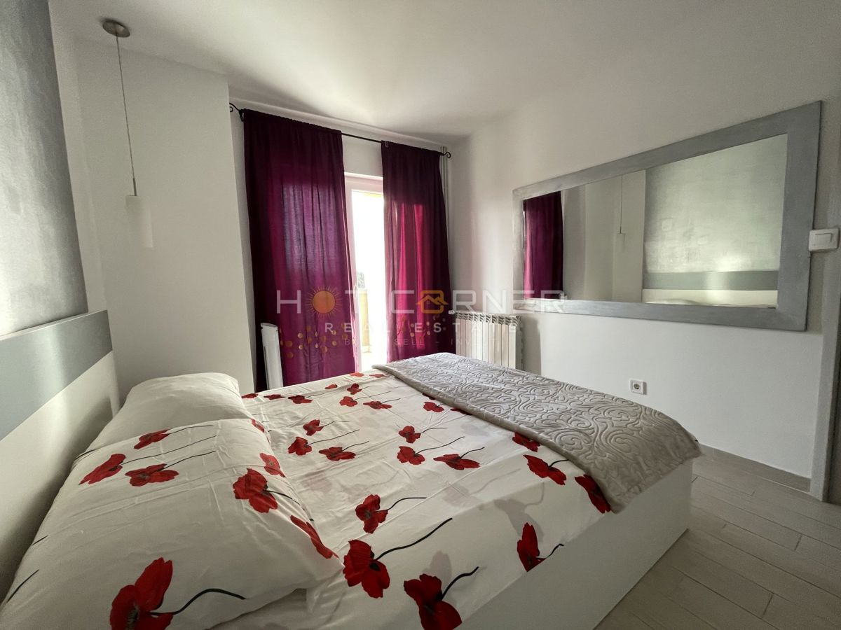 Casa Šišan, Ližnjan, 130m2