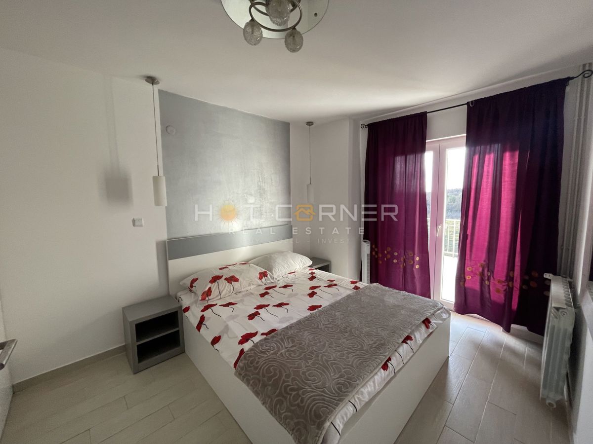 Casa Šišan, Ližnjan, 130m2