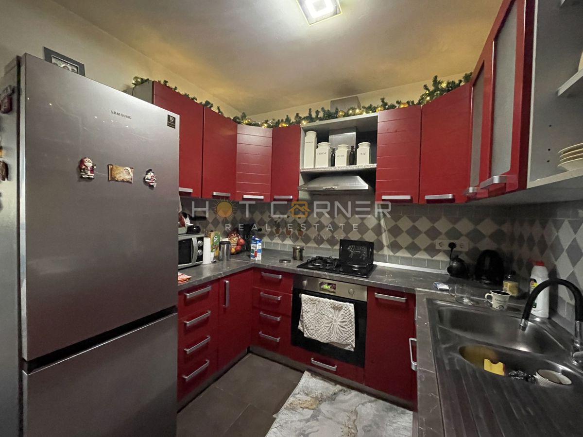 Casa Šišan, Ližnjan, 130m2