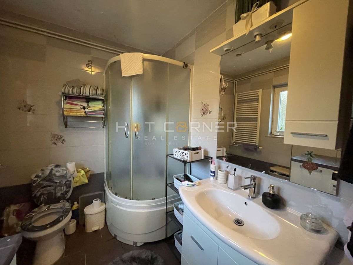 Casa Šišan, Ližnjan, 130m2