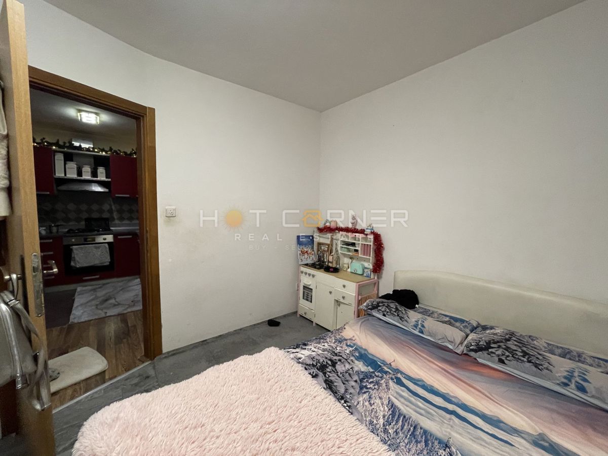 Casa Šišan, Ližnjan, 130m2