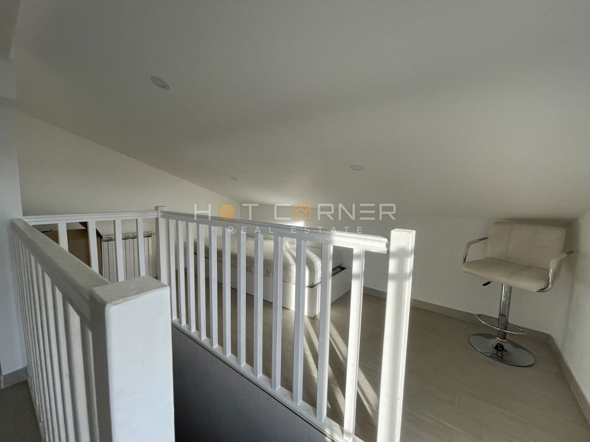 Casa Šišan, Ližnjan, 130m2