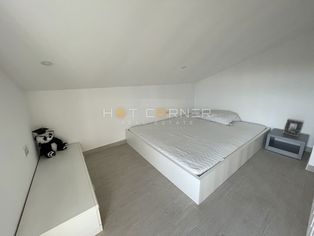 Casa Šišan, Ližnjan, 130m2