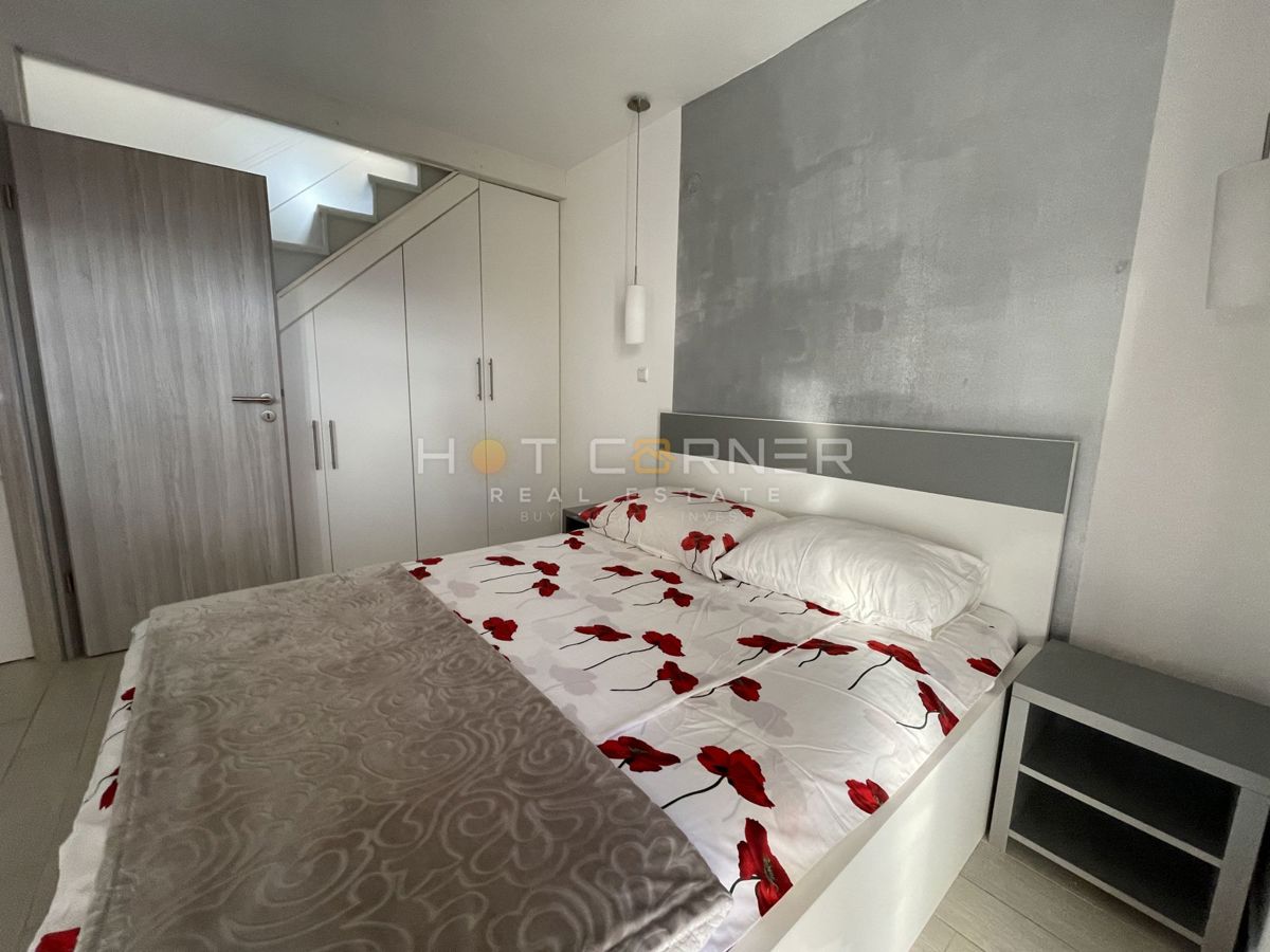 Casa Šišan, Ližnjan, 130m2