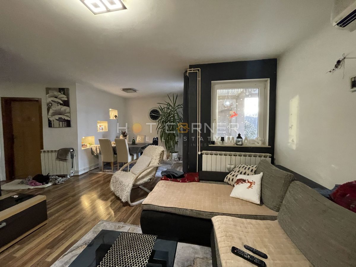 Casa Šišan, Ližnjan, 130m2