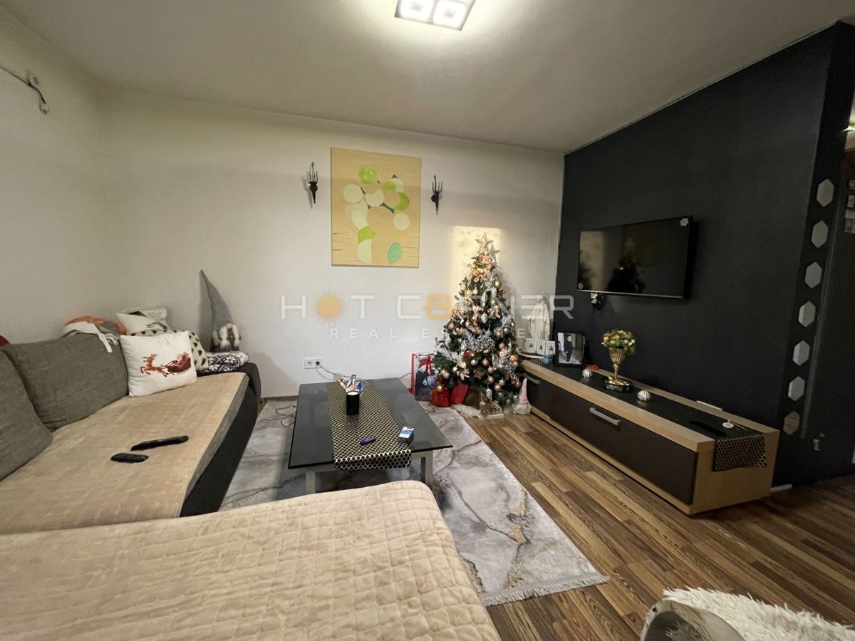 Casa Šišan, Ližnjan, 130m2