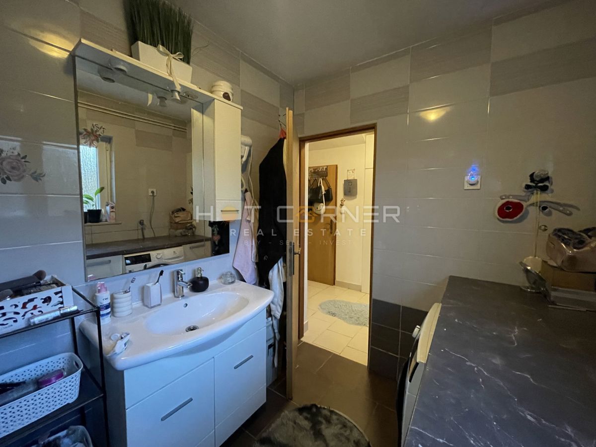 Casa Šišan, Ližnjan, 130m2