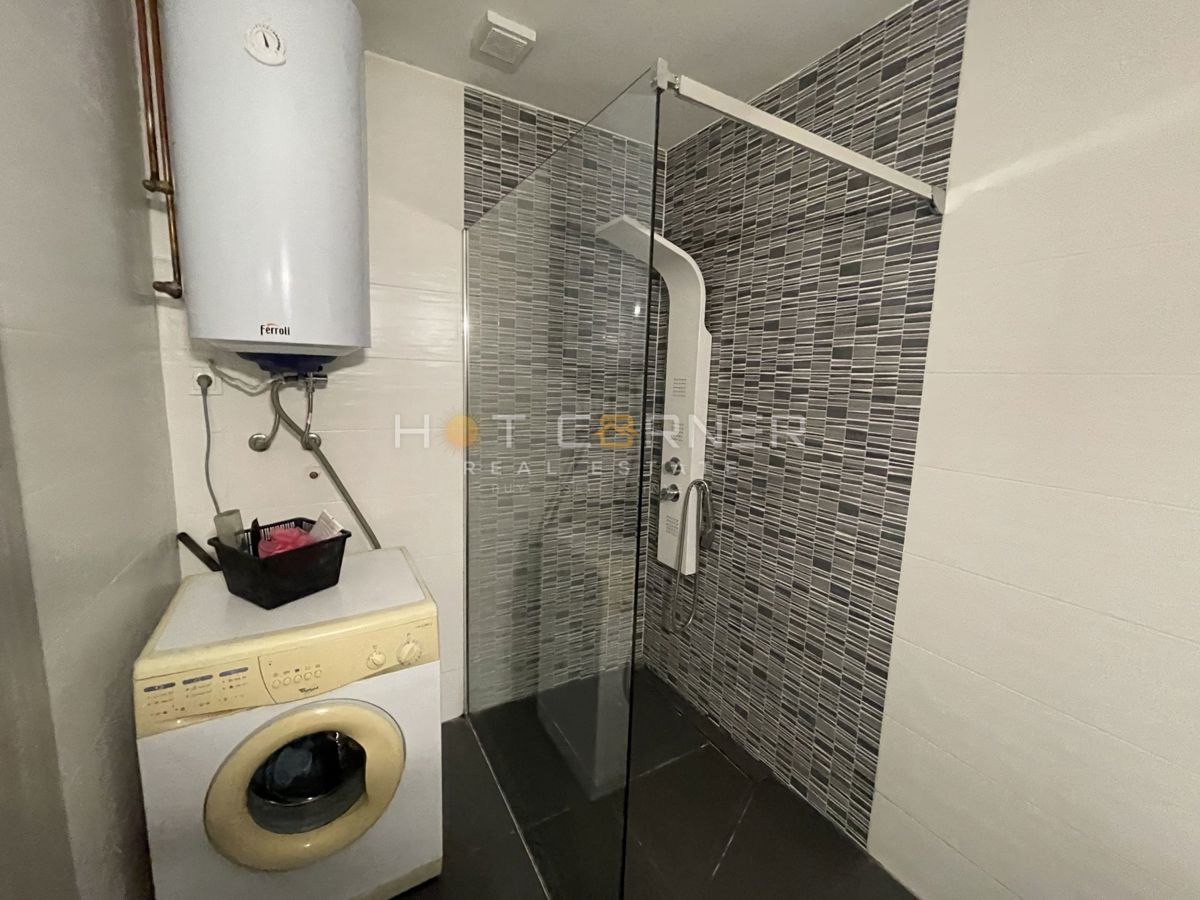 Casa Šišan, Ližnjan, 130m2