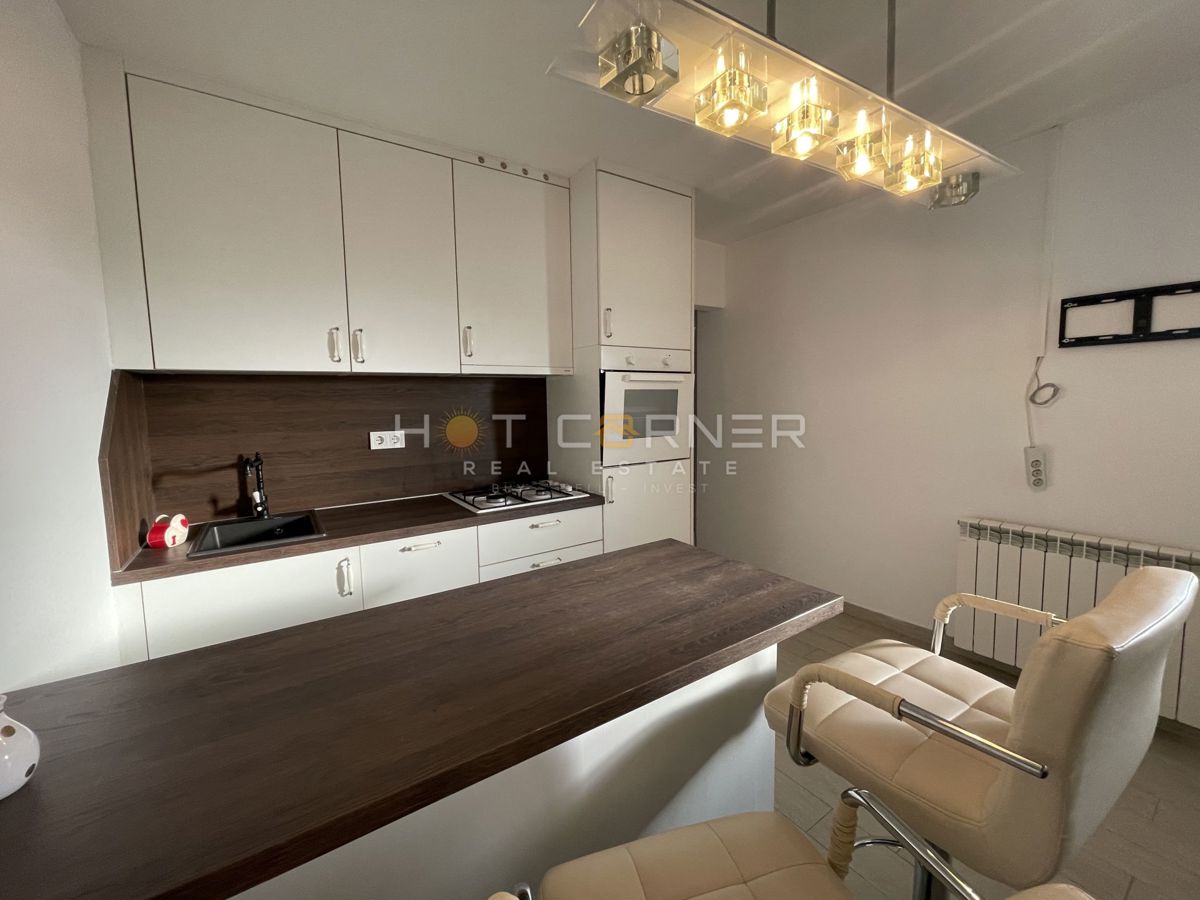 Casa Šišan, Ližnjan, 130m2