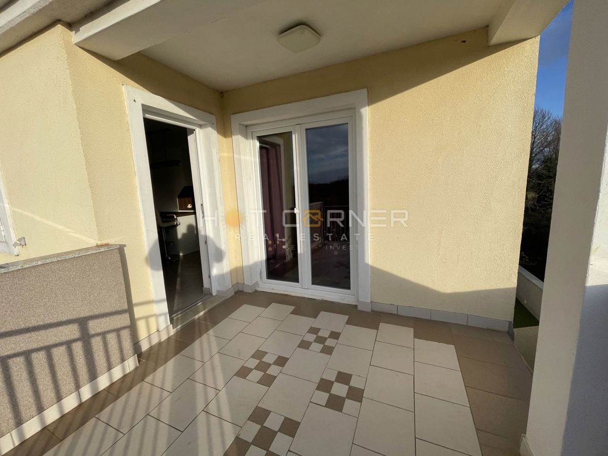 Casa Šišan, Ližnjan, 130m2