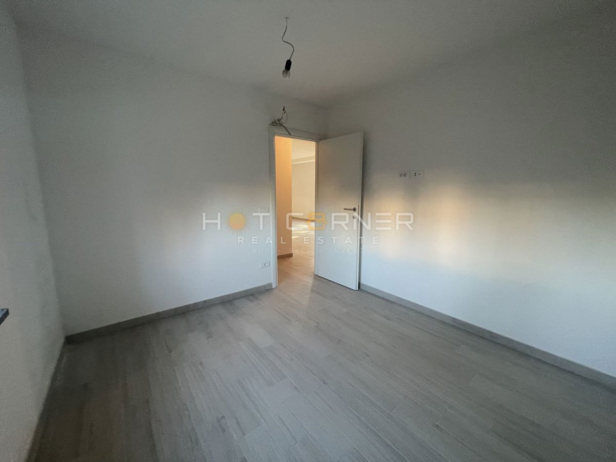 Appartamento Medulin, 127m2