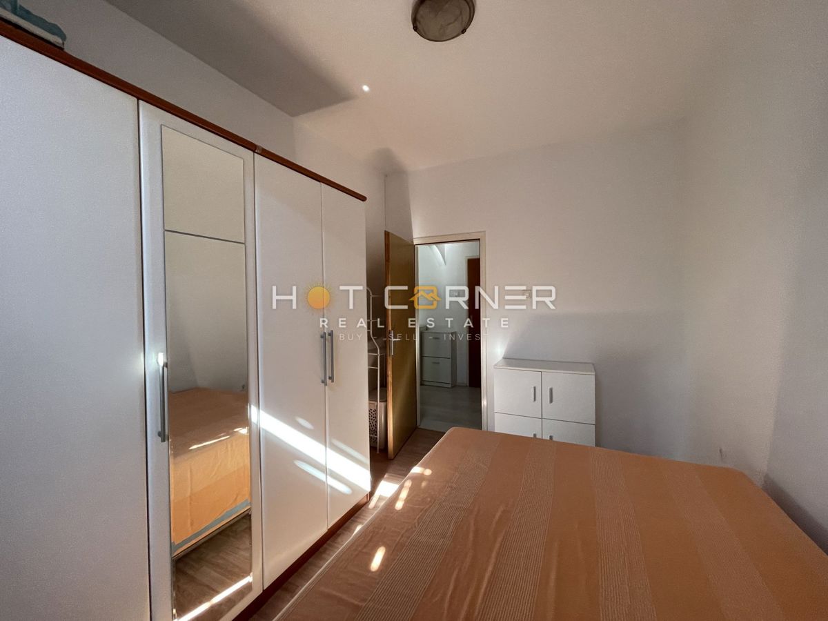 Appartamento Barbariga, Vodnjan, 70m2