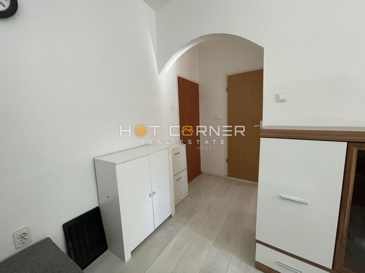 Appartamento Barbariga, Vodnjan, 70m2