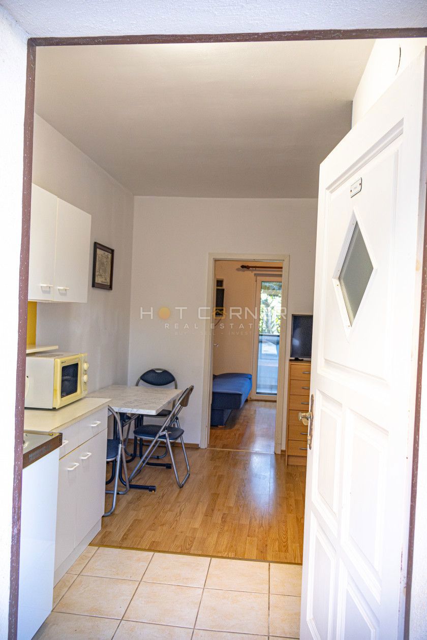 Occasione, Medulin, appartamento con una camera da letto, arredato, piscina comune