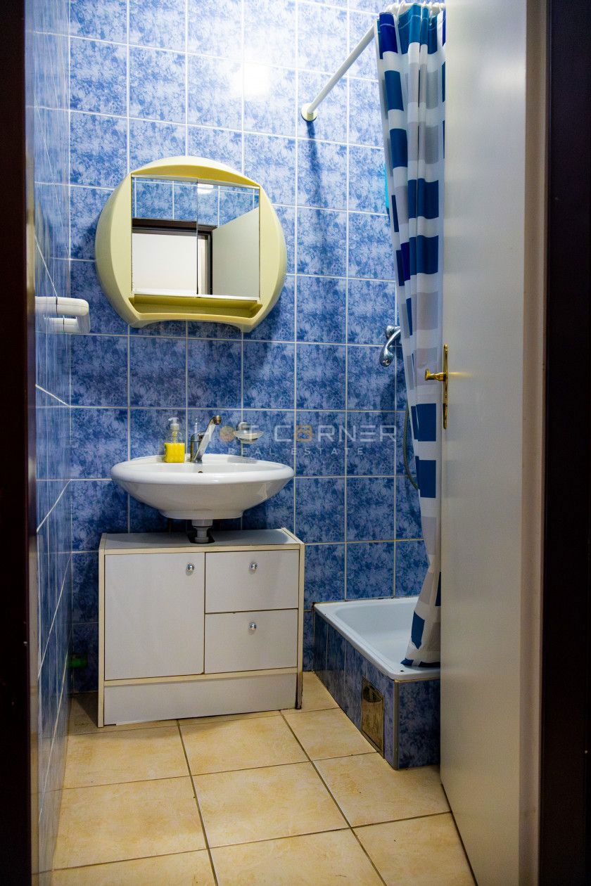 Occasione, Medulin, appartamento con una camera da letto, arredato, piscina comune