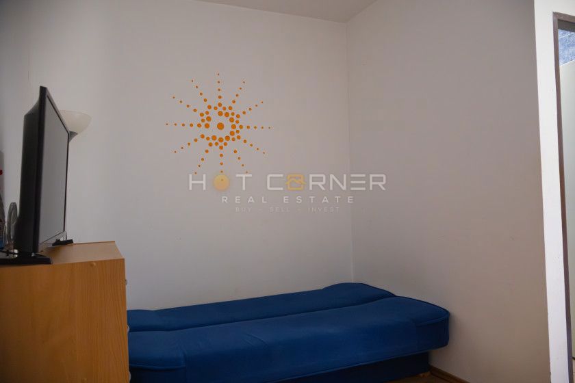 Occasione, Medulin, appartamento con una camera da letto, arredato, piscina comune