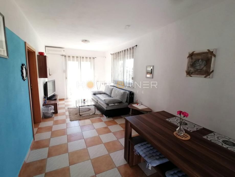 FASANA, POSIZIONE TOP, 200m DAL MARE, CASA CON 3 APPARTAMENTI